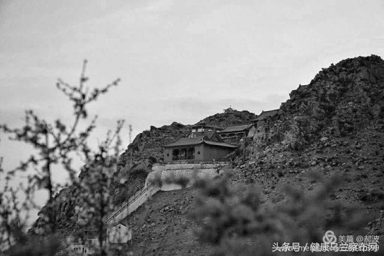 乌兰察布阿贵庙简介,乌兰察布阿贵庙好玩吗