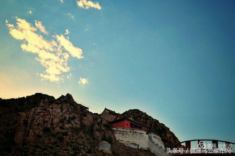 乌兰察布阿贵庙简介,乌兰察布阿贵庙好玩吗