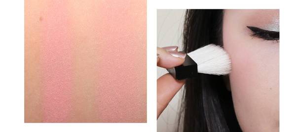 男生平价彩妆推荐新手专用,男士彩妆推荐平价好用的有哪些