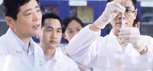 清基之谜是真的吗,清肌之谜祛斑靠谱吗