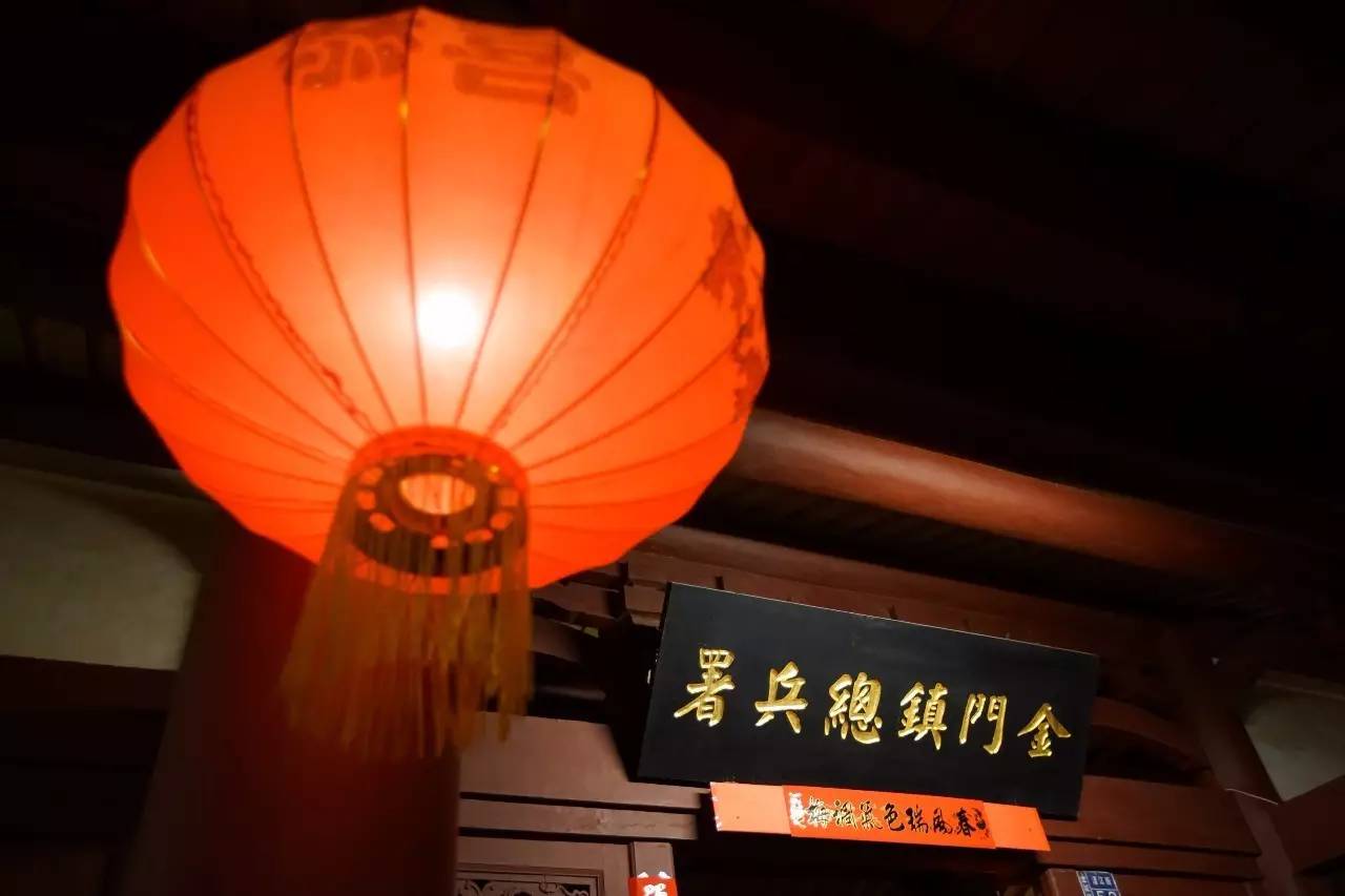 金门一日游攻略,厦门到金门一日游