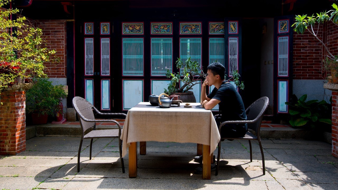 金门一日游攻略,厦门到金门一日游