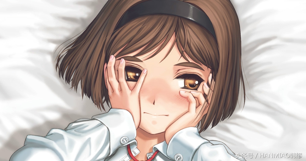 面霜当眼霜有用吗,面霜当眼霜用的后果