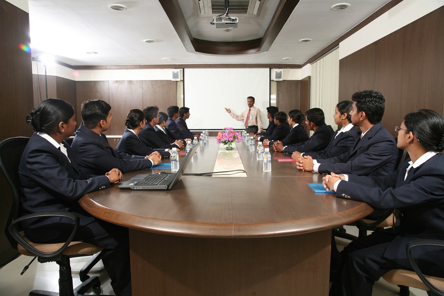 职场英语汇报方法,常用的职场英语表达