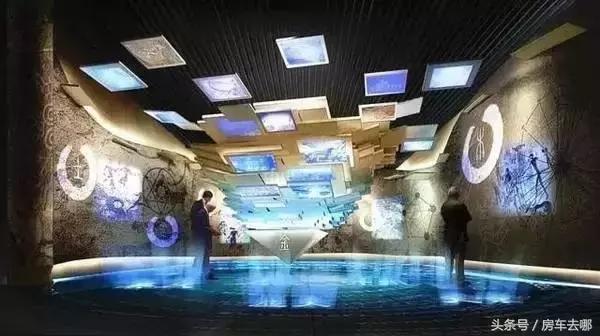 开着房车去南京,开着房车去旅行玩的就是不一样