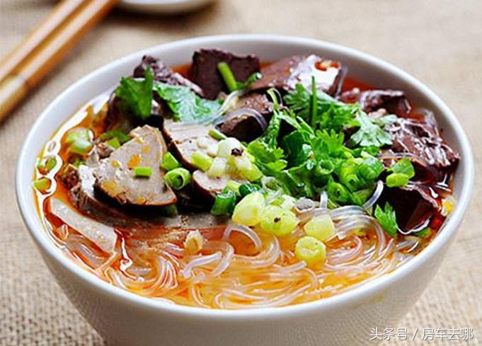 开着房车去南京,开着房车去旅行玩的就是不一样