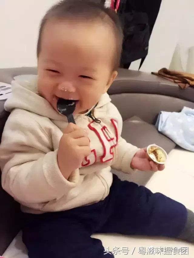 每月仅售七天的网红芝士条,让无数明星尽折腰~这次我们免费送!