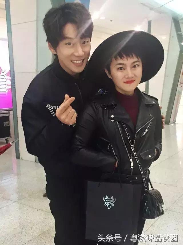 每月仅售七天的网红芝士条,让无数明星尽折腰~这次我们免费送!