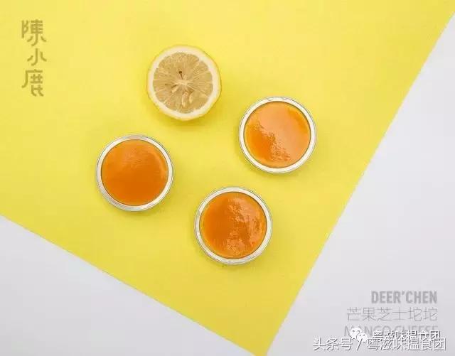 每月仅售七天的网红芝士条,让无数明星尽折腰~这次我们免费送!