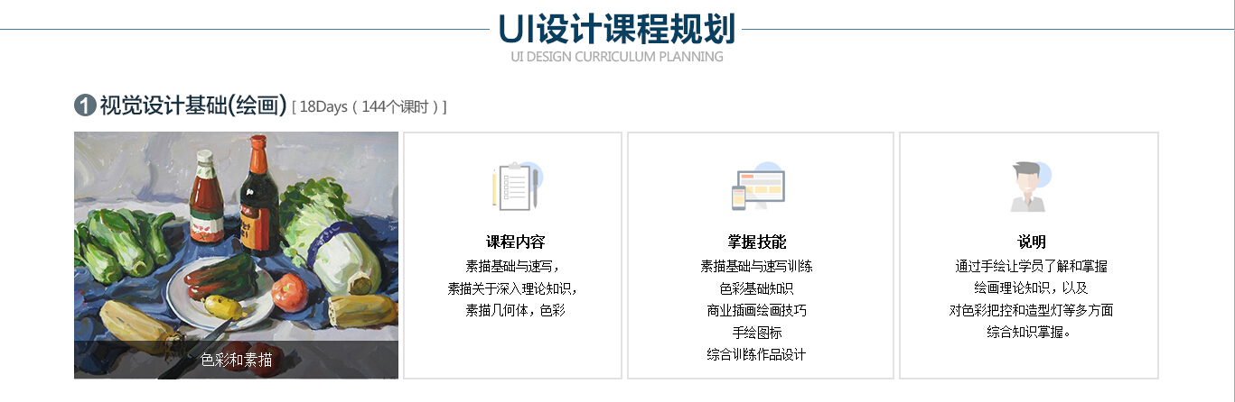 ui设计培训哪家好啊ui设计培训,郑州新像素ui设计培训班靠谱吗