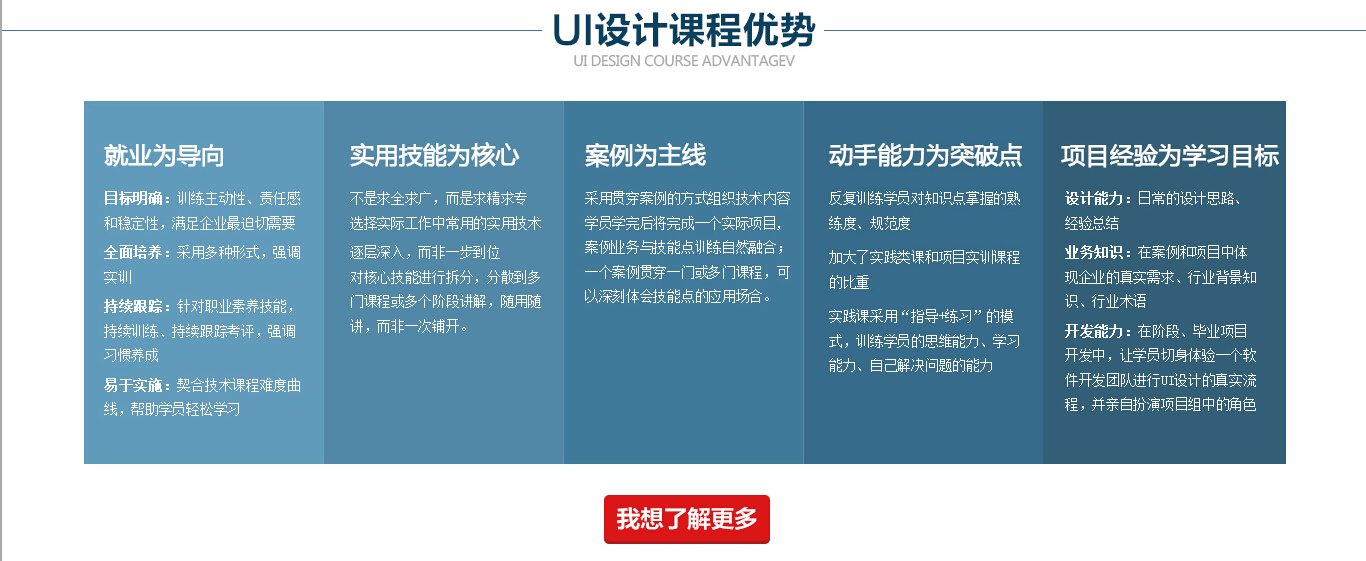 ui设计培训哪家好啊ui设计培训,郑州新像素ui设计培训班靠谱吗