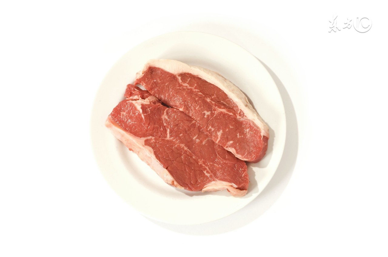 蒜臭味尿,蒜臭味尿见于什么病