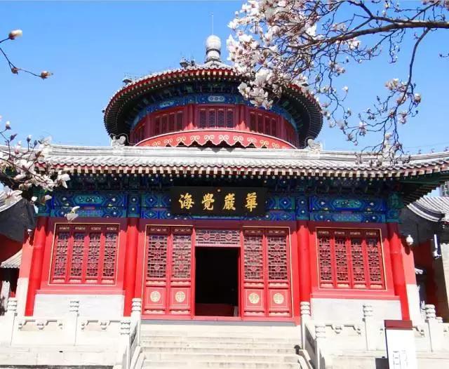 北京博物馆游学,北京适合孩子去的博物馆攻略路线