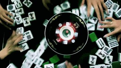 武汉撸串推荐,湖北撸串推荐去哪家