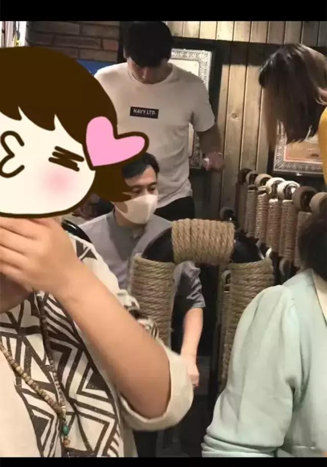 武汉撸串推荐,湖北撸串推荐去哪家