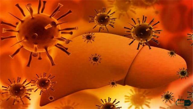 详解恩替卡韦治乙肝，避免肝癌一定要牢记这3点！