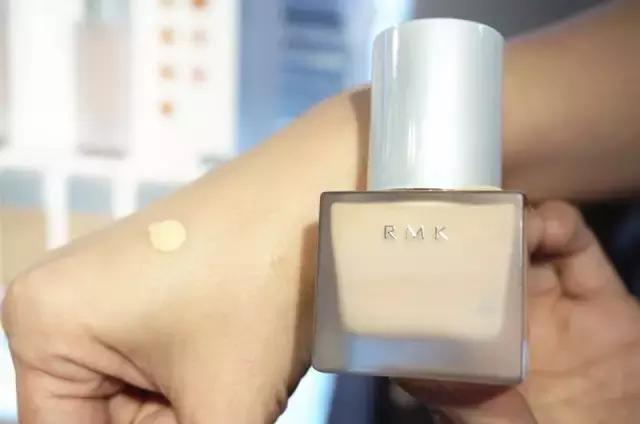 轰动全港sogo感谢周，你抢购了Kanebo吗？