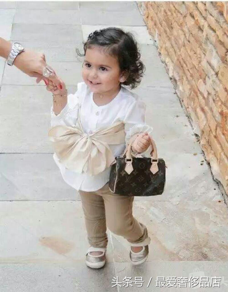 lvspeedymini包为什么这么便宜,lvspeedynano包真假