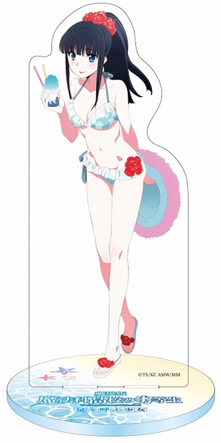 动漫今日,动漫最新新闻