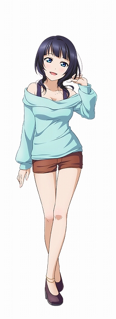 动漫今日,动漫最新新闻