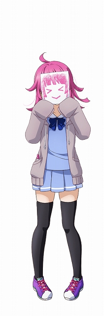 动漫今日,动漫最新新闻