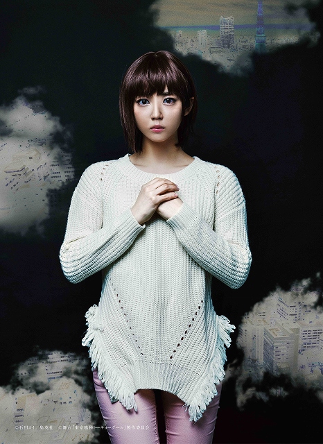 动漫今日,动漫最新新闻