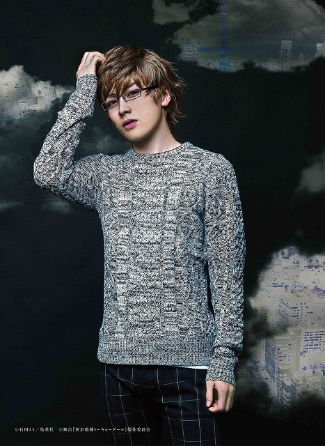 动漫今日,动漫最新新闻