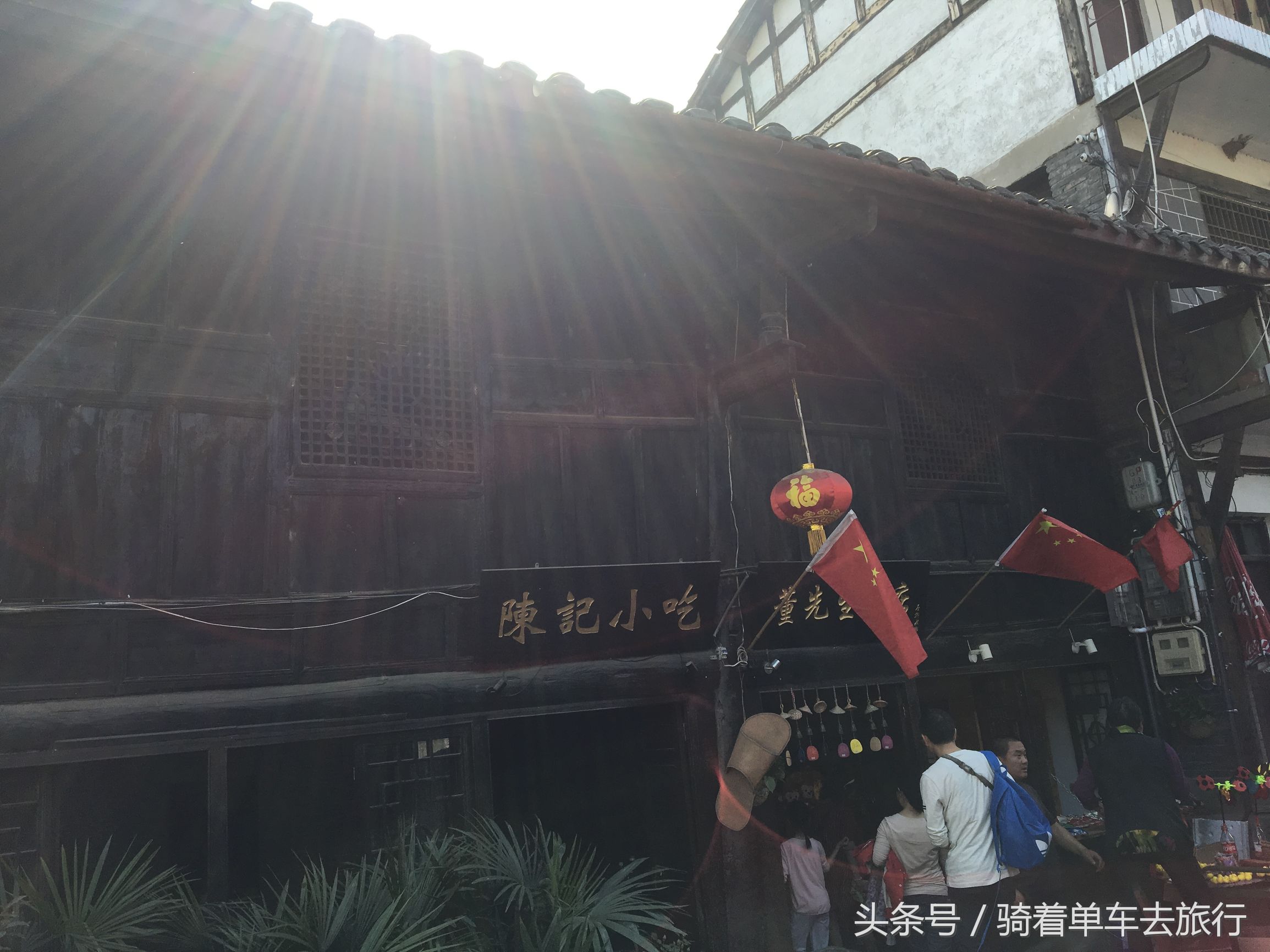 后柳水乡游船还是三峡游船好,汉江三峡和后柳水乡是一个景区吗