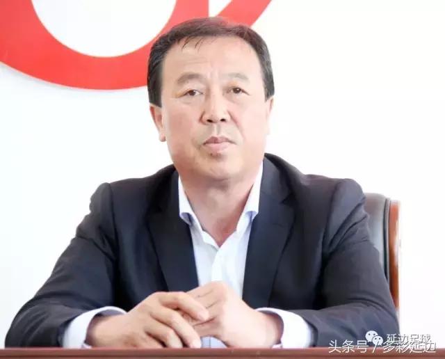 延边富德队最新动态,延边富德更换外援