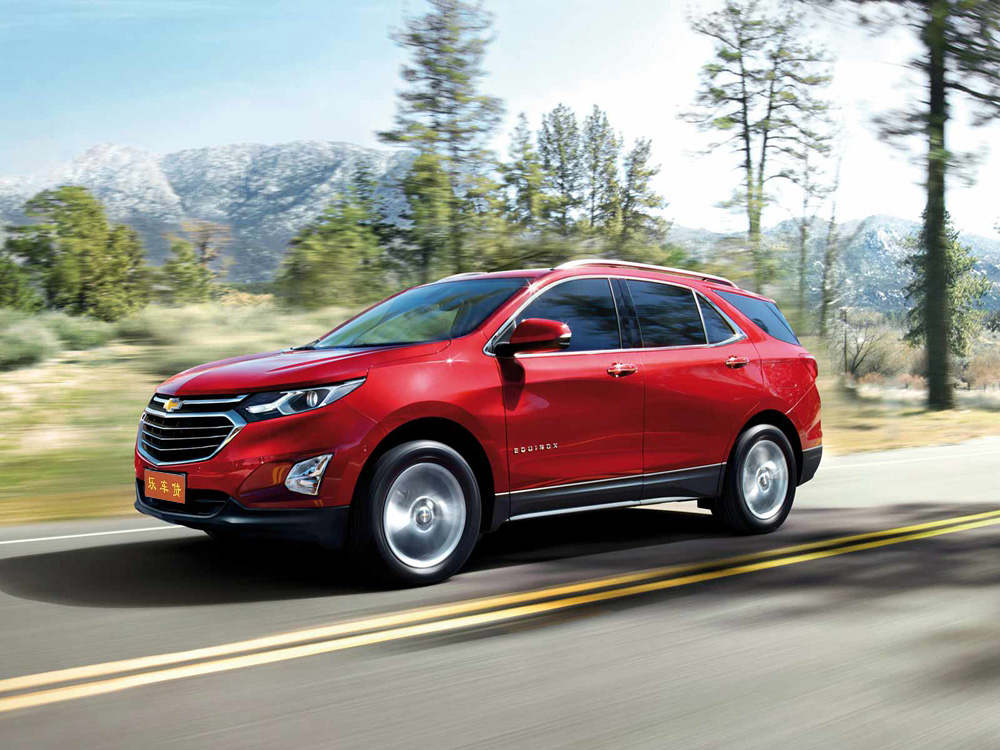 刚出来工作买奔驰,以租代购买汽车注意事项