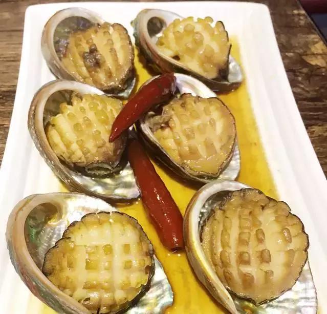 海鲜过敏的人旅游,海鲜过敏的人不能吃什么