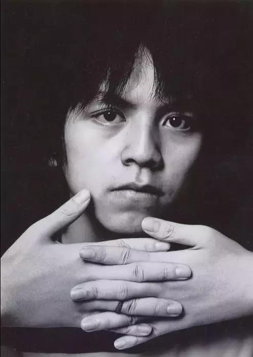 那些被3d搞坏的动画片,那些3d画风被毁的动画片