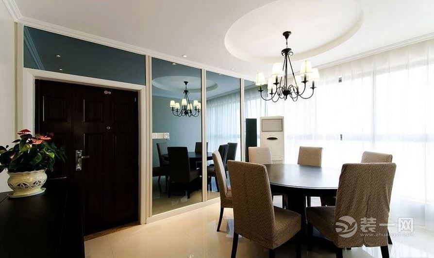 鏉窞娴锋鍏瘬,娴锋鍏瘬鏉窞