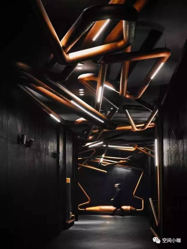 最近电影院好看的电影,电影院好看电影