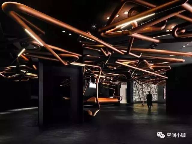 最近电影院好看的电影,电影院好看电影