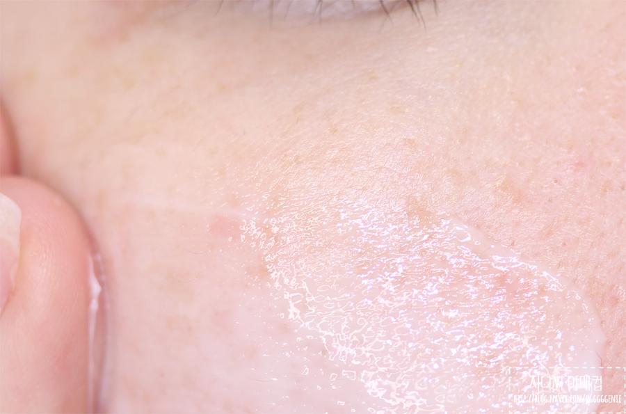 欧蕙哪个系列有美白效果,欧蕙提亮美白抗皱系列