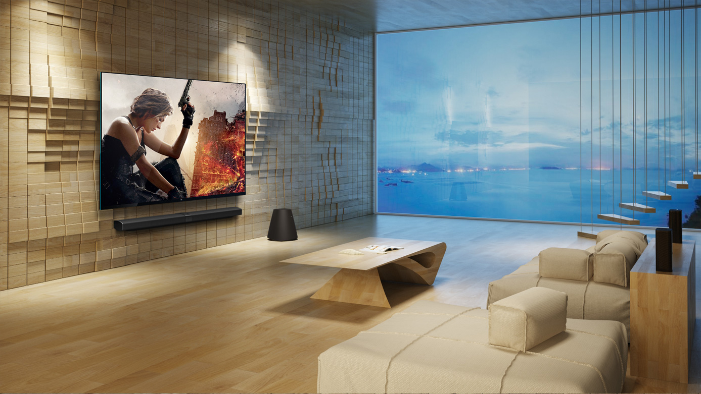 55寸小米4电视推荐,小米电视455寸发布时价格