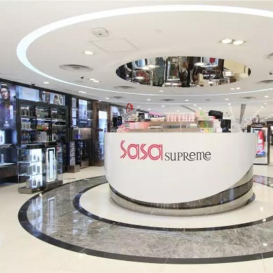 香港线下买的是水货还是行货,你在香港买过什么假货或冒牌货