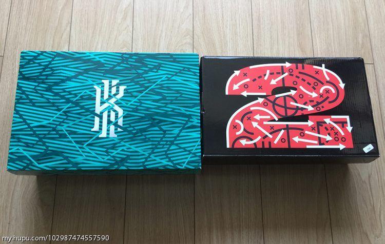 欧文3和欧文2哪个好,欧文low2代