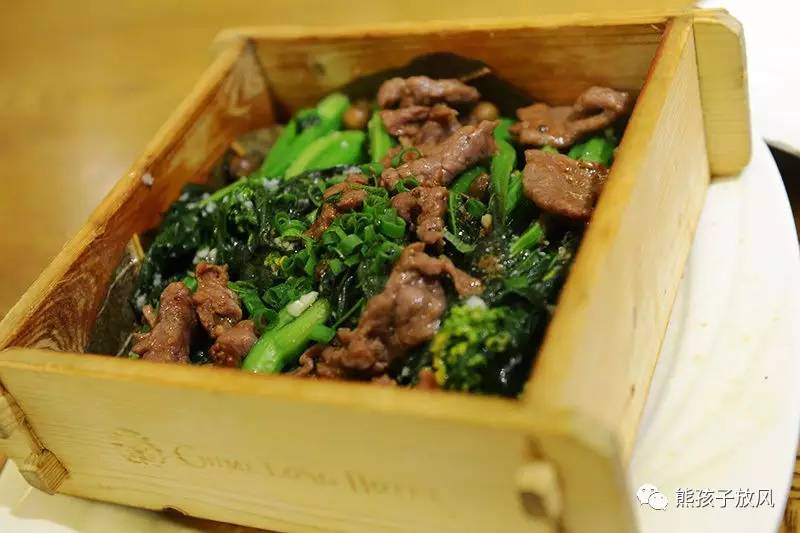 旅游攻略广州长隆野生动物园,游玩广州长隆野生动物园攻略