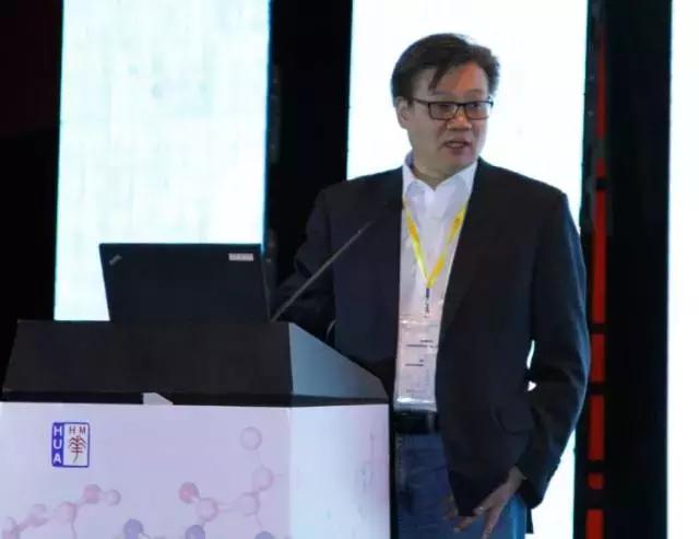 华领葡萄糖激酶2023年能上市吗,华领医药第二代葡萄糖激酶