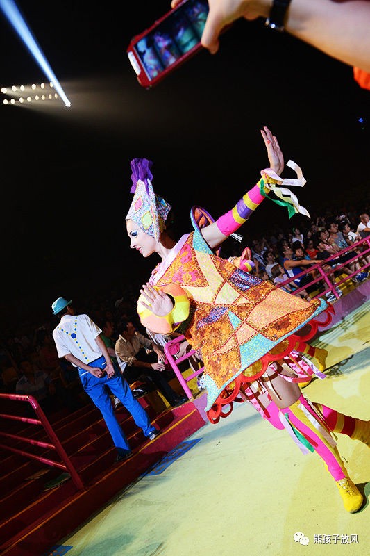 旅游攻略广州长隆野生动物园,游玩广州长隆野生动物园攻略