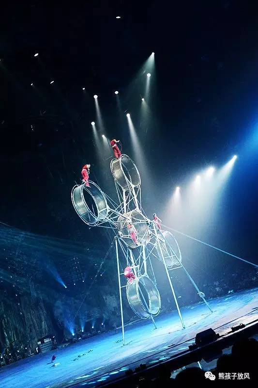 旅游攻略广州长隆野生动物园,游玩广州长隆野生动物园攻略