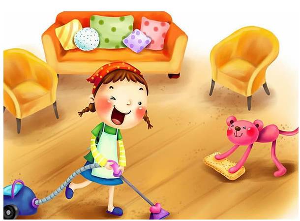 上小学不会系鞋带的视频片段,上中学了不会系鞋带