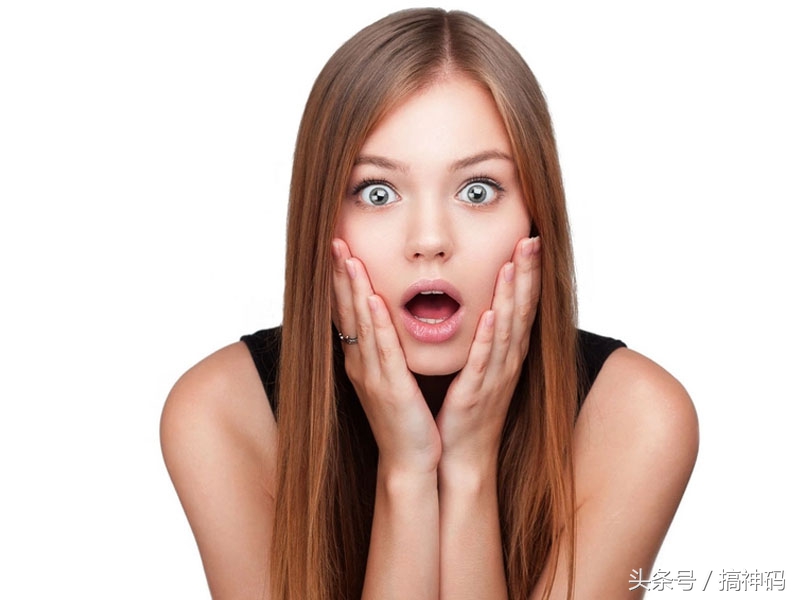 曲面屏手机贴哪种膜比较好,曲面屏手机到底贴什么膜好