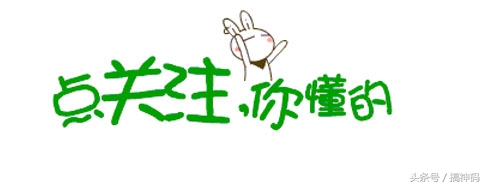 曲面屏手机贴哪种膜比较好,曲面屏手机到底贴什么膜好