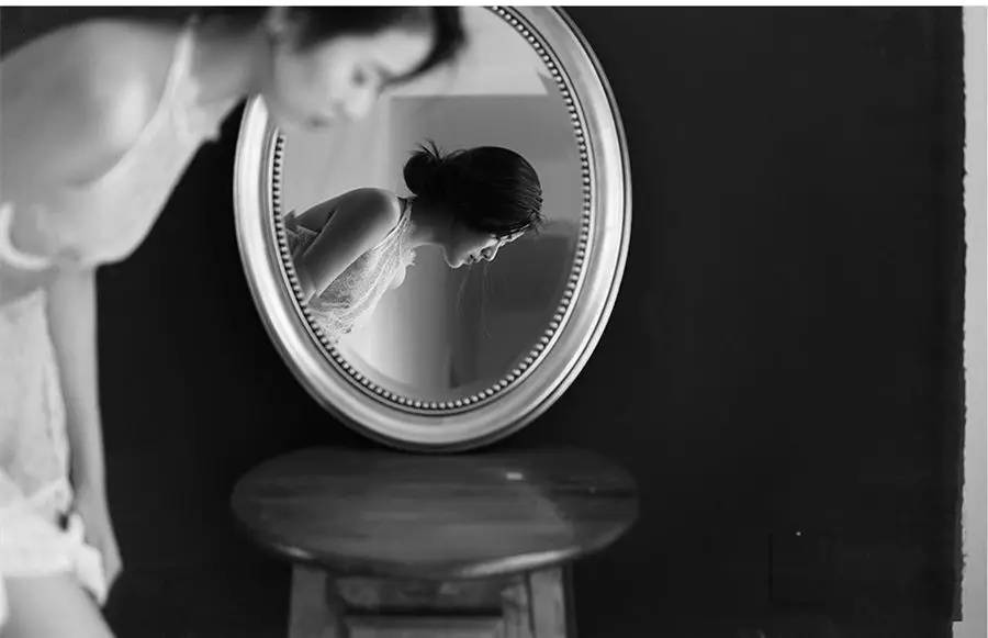 便宜又实用的拍摄道具,最全的拍摄道具