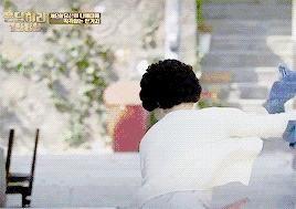 便宜又实用的拍摄道具,最全的拍摄道具