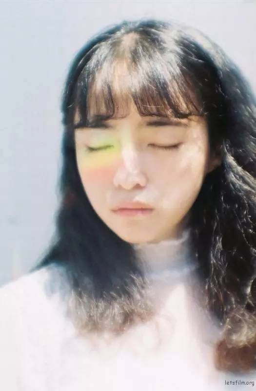 便宜又实用的拍摄道具,最全的拍摄道具