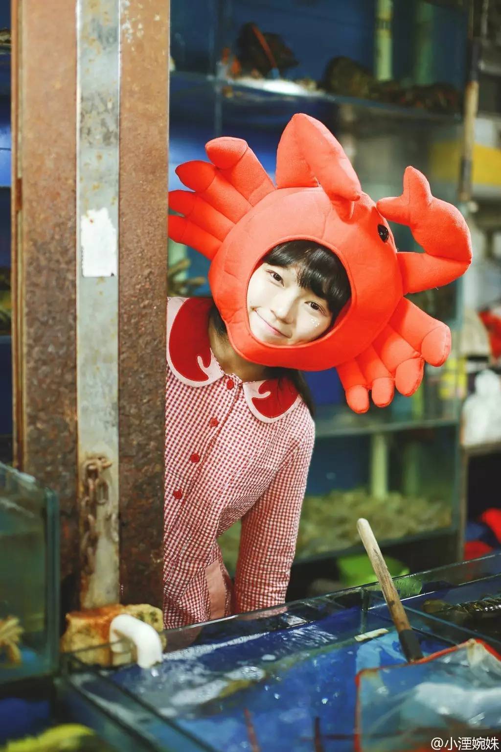 便宜又实用的拍摄道具,最全的拍摄道具